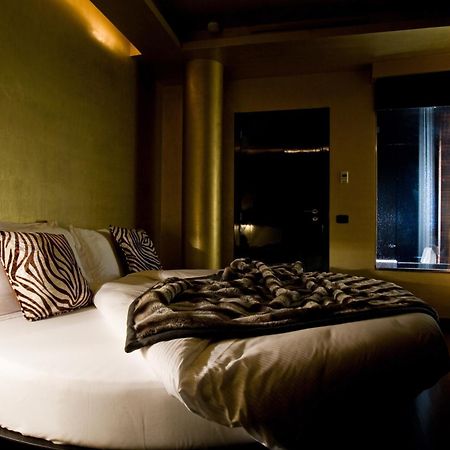 Hotel Vdb Next Катания Экстерьер фото