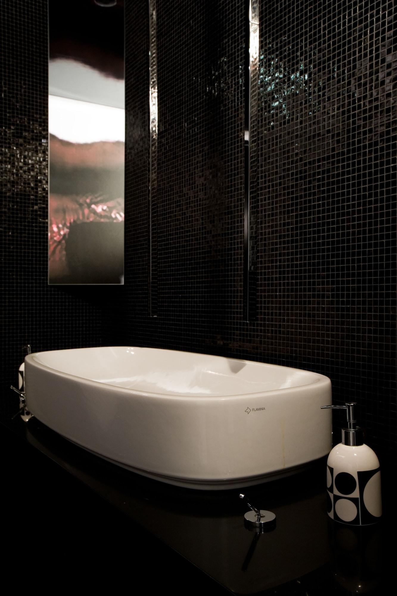 Hotel Vdb Next Катания Экстерьер фото