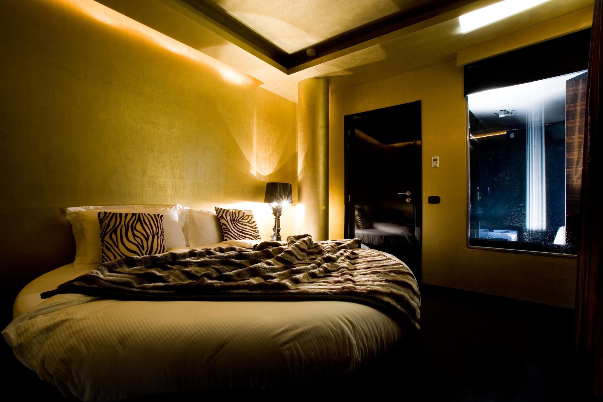 Hotel Vdb Next Катания Экстерьер фото