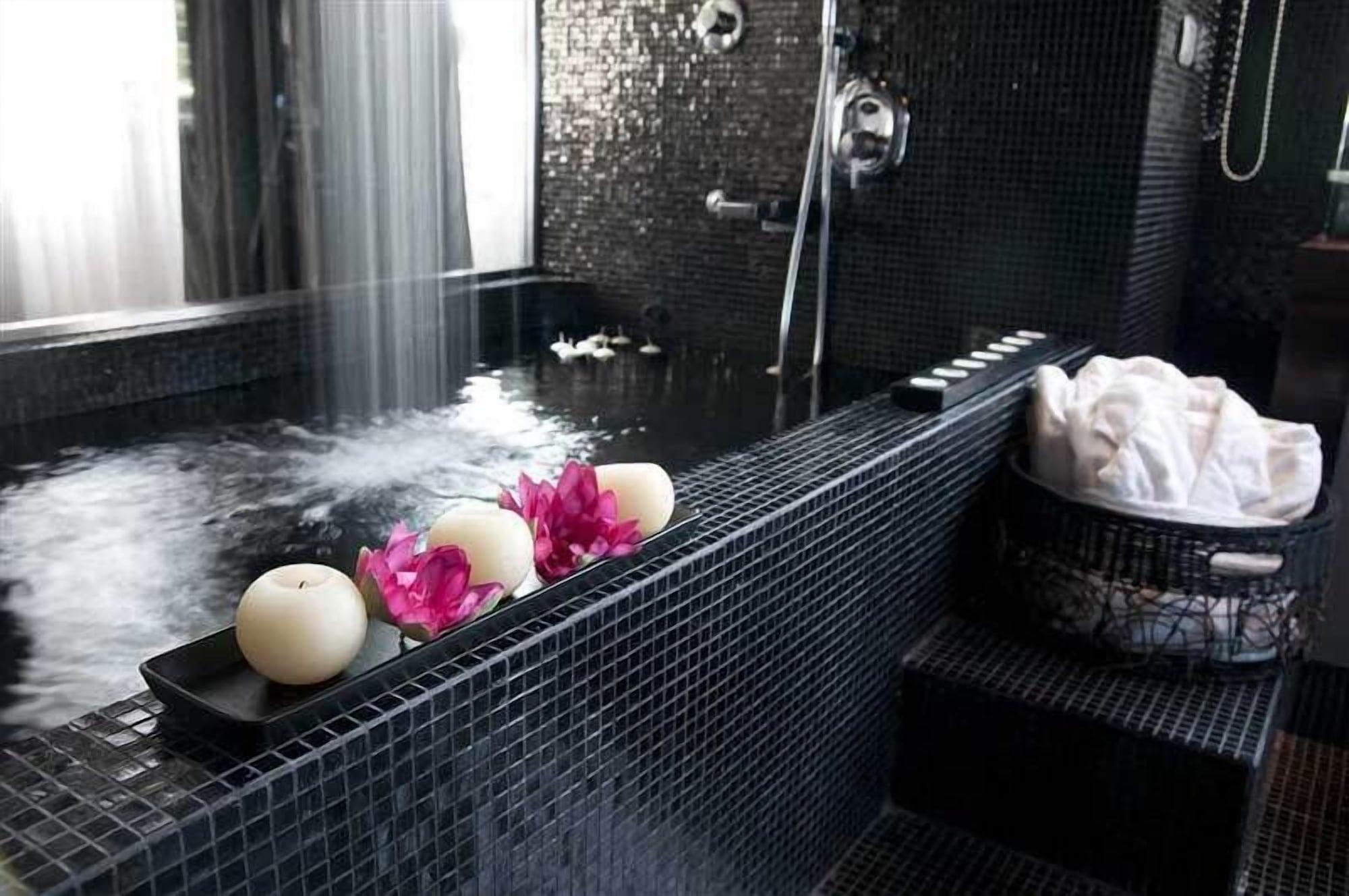 Hotel Vdb Next Катания Экстерьер фото