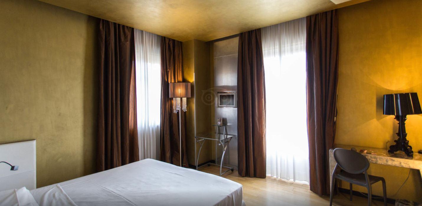 Hotel Vdb Next Катания Экстерьер фото