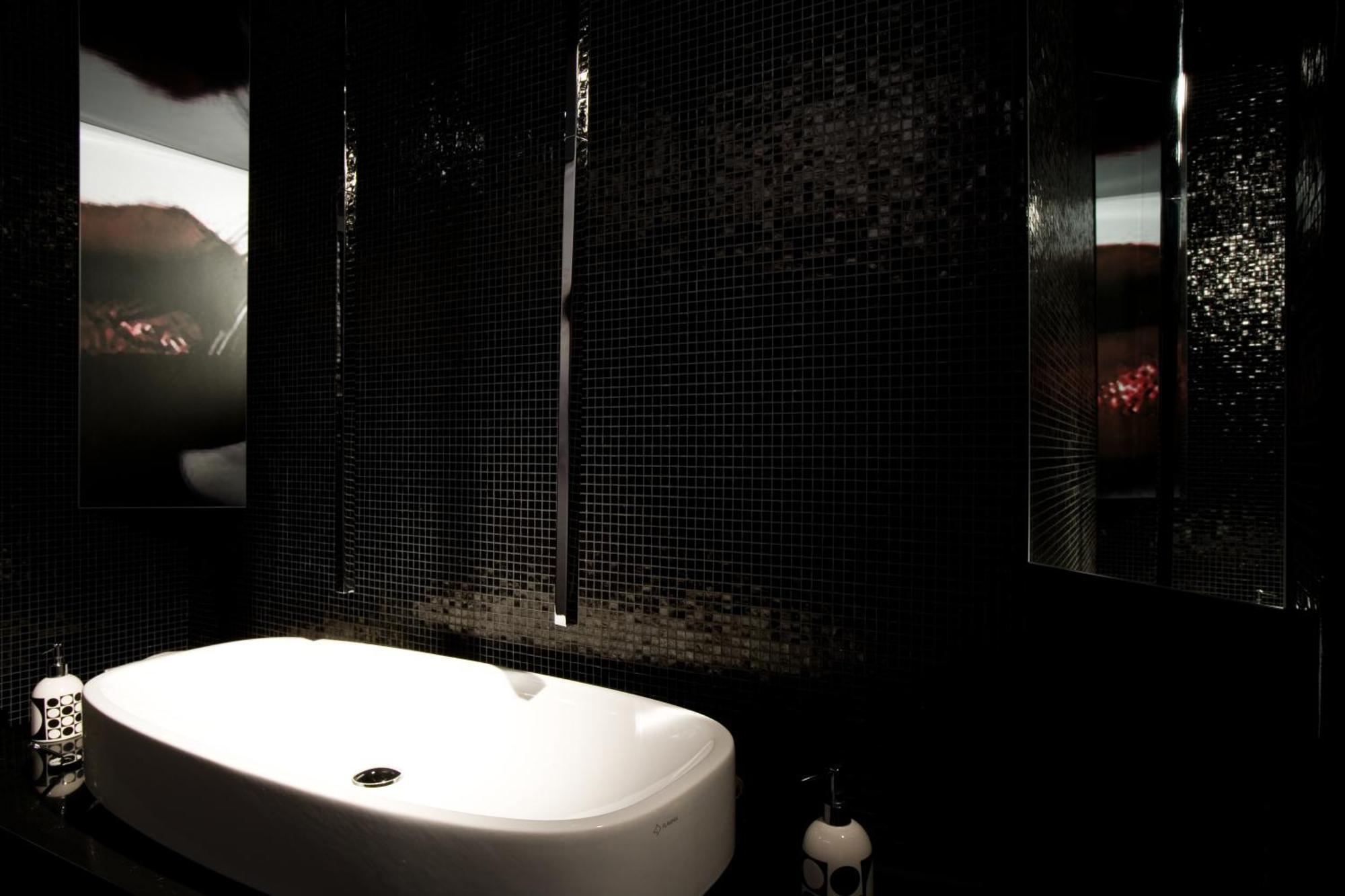 Hotel Vdb Next Катания Экстерьер фото