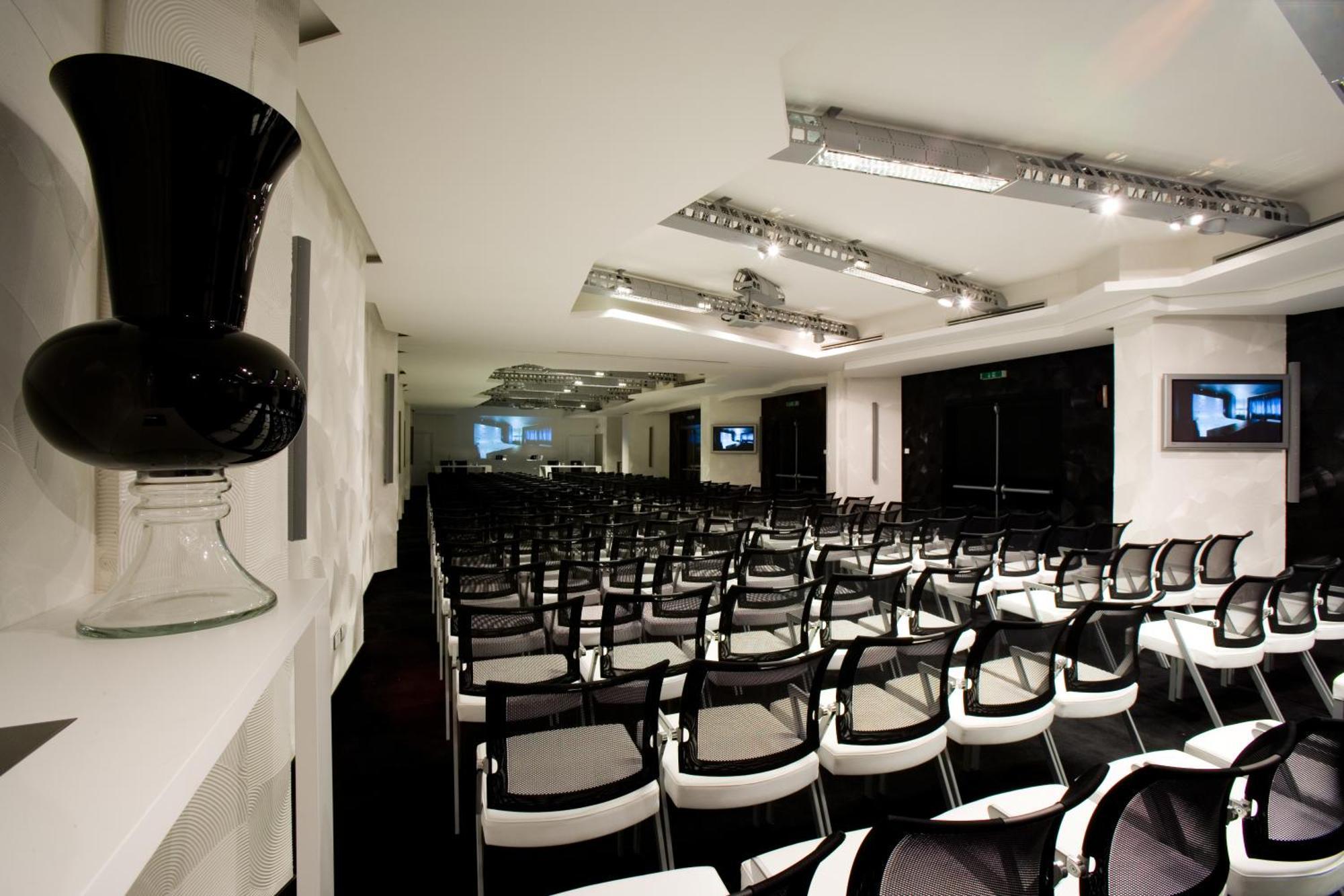 Hotel Vdb Next Катания Экстерьер фото