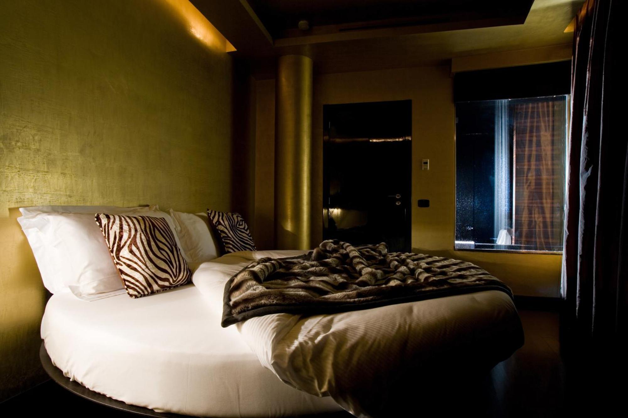 Hotel Vdb Next Катания Экстерьер фото