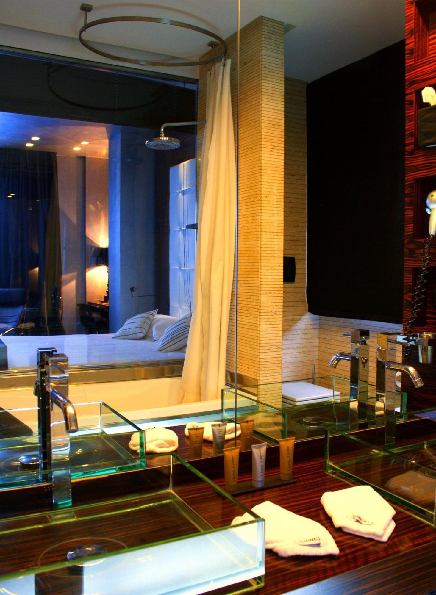 Hotel Vdb Next Катания Экстерьер фото