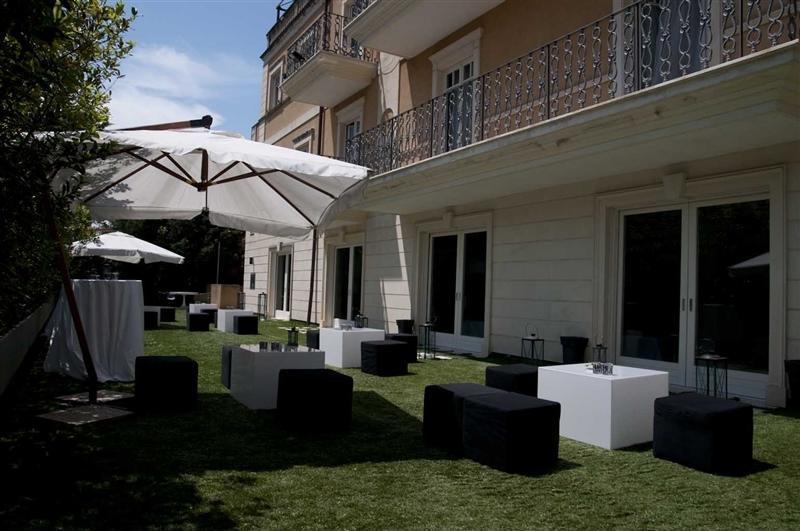 Hotel Vdb Next Катания Экстерьер фото
