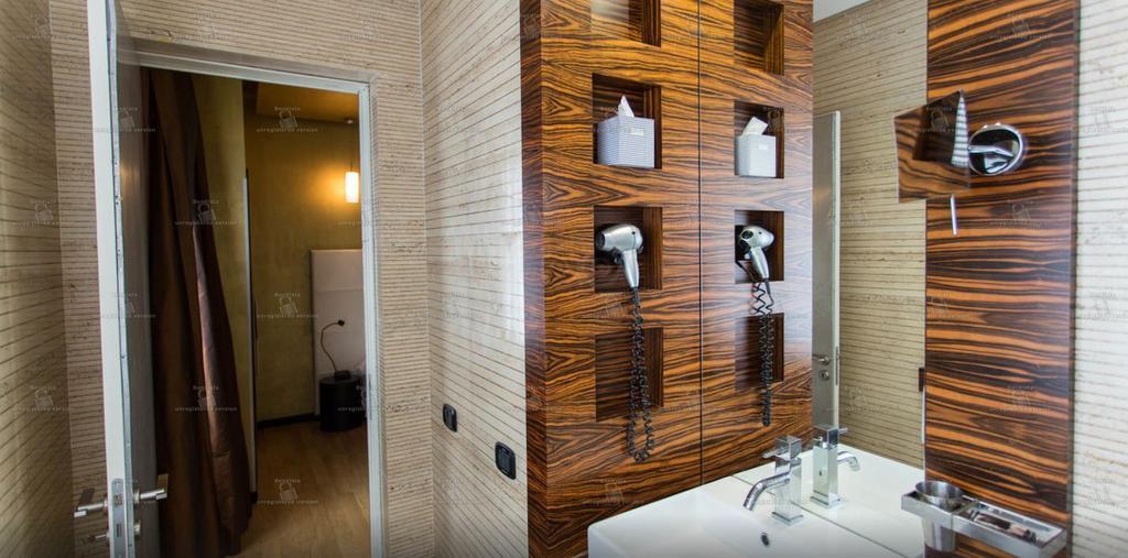Hotel Vdb Next Катания Экстерьер фото