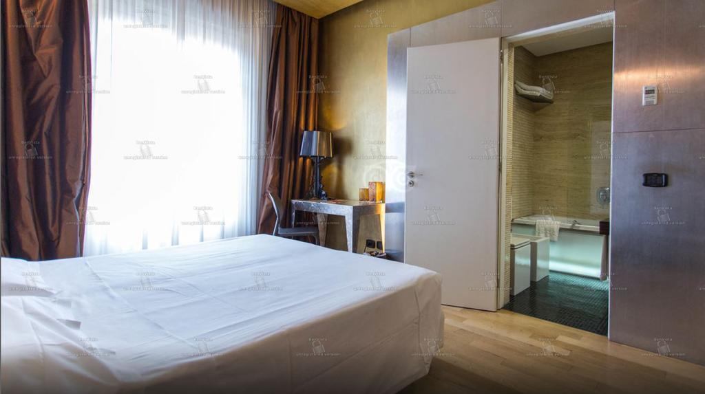 Hotel Vdb Next Катания Экстерьер фото